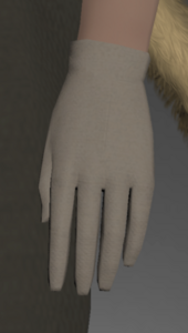 Linen Shortgloves side.png