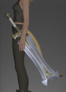 Mythril Broadsword.png