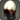 Pristine egg cap icon1.png