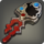 Rhiyes identification key icon1.png