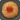 Sykon cookie icon1.png