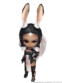 Wind-up fran1.png