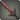 Blood sword icon1.png