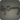 Bookwyrms spectacles icon1.png