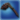 Enaretos handleblades icon1.png