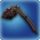 Enaretos handleblades icon1.png