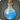 Rarefied max-potion icon1.png