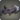 Rarefied wyvernskin mask icon1.png