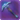 Resplendent brilliant pickaxe icon1.png