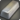 Tama-hagane ingot icon1.png