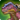 Tyrannosaur icon1.png