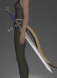 Baldur Sword.png