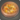 Basilisk Stew Icon.png