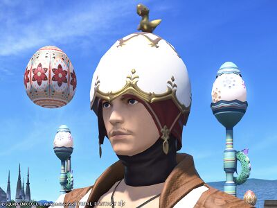 Chocobo egg cap img1.jpg