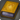 Deltascape datalog v2.0 icon1.png