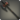 Doman steel battleaxe icon1.png