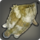 Iq rrax leaffish icon1.png