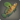 Lakeskipper icon1.png