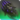 Monstrorum claws icon1.png