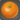 Navel orange icon1.png