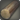 Rarefied pine log icon1.png