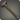 Titanbronze sledgehammer icon1.png