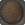 Amynodon hide icon1.png