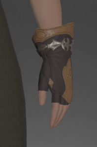 Ascetic's Halfgloves front.png