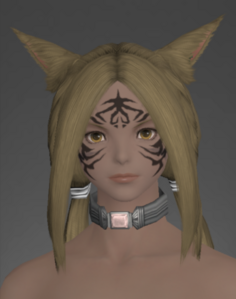 Danburite Choker front.png