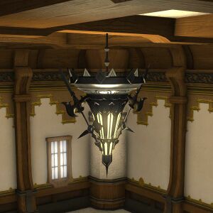 Highland Chandelier side.jpg