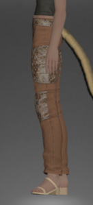 Hoplite Trousers side.png