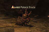 Palace Eruca.png