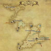 Western Thanalan Map1.PNG