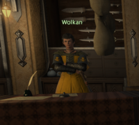 Wolkan.png