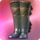 Aetherial steel-clad boots icon1.png