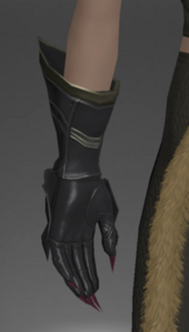 Bonewicca Tracker's Gauntlets rear.png