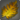 Crimson kelp icon1.png