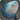 Hoodwinker icon1.png