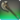 Serpent captains bardiche icon1.png