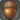 Splendid nut icon1.png