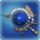 Star gazer icon1.png