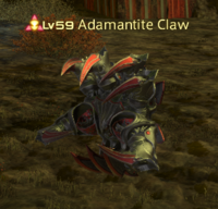 Adamantite Claw.png