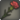 Azeyma rose icon1.png