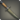 Brass knives icon1.png