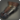 Crystarium gauntlets icon1.png