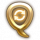 Daily Quest icon.png