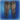 Enaretos wings icon1.png