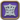 Leatherworker frame icon.png