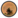 Umbral Duststorm.png