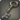 Whisper-go key icon1.png